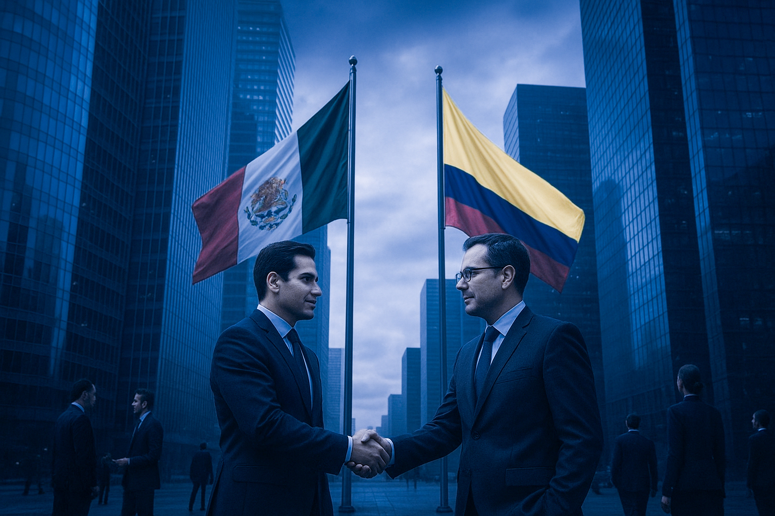  $articuloEdicion->titulo